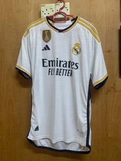 (Category: ) located in . Submitted by luqman8 (Listing ID 1291074920, Image 1). Description: .