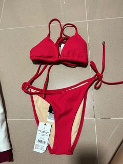 (Category: ) located in . Submitted by y2kwb6 (Listing ID 1291182350, Image 1). Description: .
