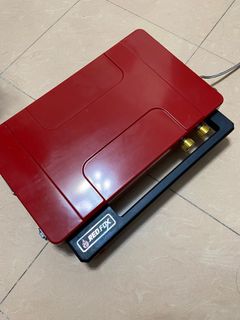 （分類：）位於 。 由 dearmiki 提交（商品編號 1291005644，圖片 1）。簡介： 。