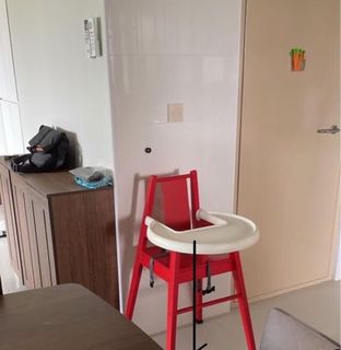 (Category: ) located in . Submitted by michmichii (Listing ID 1291133523, Image 1). Description: .