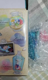 （分類：）位於 。 由 sze587 提交（商品編號 1277224440，圖片 1）。簡介： 。