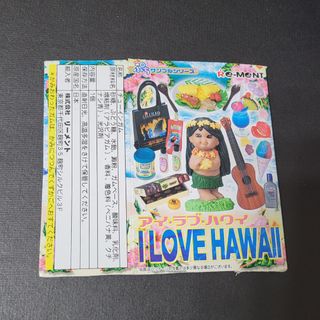 （分類：）位於 。 由 mimi87562 提交（商品編號 1291039261，圖片 1）。簡介： 。
