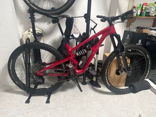 (Category: ) located in . Submitted by nizlan (Listing ID 1291178817, Image 1). Description: .