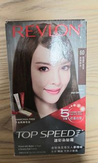 （分類：）位於 。 由 abcaa1 提交（商品編號 1291062754，圖片 1）。簡介： 。