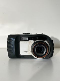 由 a1264cc (刊登 ID 1291000952，圖片 1) 提交，位於 的 (類別：)，說明：。