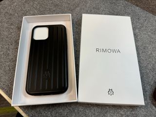 （分類：）位於 。 由 vk616 提交（商品編號 1291132321，圖片 1）。簡介： 。