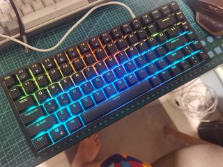 (Category: ) located in . Submitted by itworklol (Listing ID 1291135168, Image 1). Description: .
