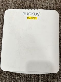 （分類：）位於 。 由 taurusze 提交（商品編號 1291171981，圖片 1）。簡介： 。