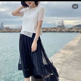 （分類：）位於 。 由 graceinfall 提交（商品編號 1291181089，圖片 1）。簡介： 。