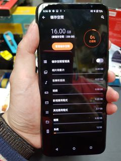（分類：）位於 。 由 shunfata5 提交（商品編號 1291124847，圖片 1）。簡介： 。