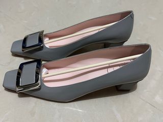 （分類：）位於 。 由 chloeeeechu 提交（商品編號 1291181898，圖片 1）。簡介： 。