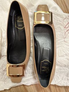 （分類：）位於 。 由 sernie 提交（商品編號 1291165296，圖片 1）。簡介： 。