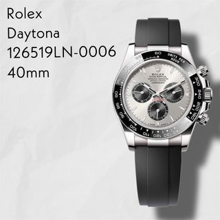 （分類：）位於 。 由 watchuphkTST 提交（商品編號 1291030936，圖片 1）。簡介： 。