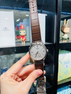 （分類：）位於 。 由 ls_timepiece 提交（商品編號 1291084786，圖片 1）。簡介： 。