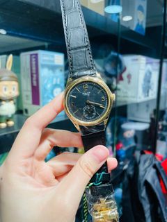 （分類：）位於 。 由 ls_timepiece 提交（商品編號 1291083992，圖片 1）。簡介： 。