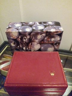 （分類：）位於 。 由 theendoftheday 提交（商品編號 1291146128，圖片 1）。簡介： 。