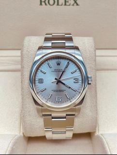 (Category: ) located in . Submitted by watchguyph (Listing ID 1291079223, Image 1). Description: .
