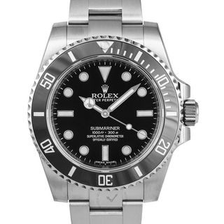 (Category: ) located in . Submitted by kl1125 (Listing ID 1291111756, Image 1). Description: .