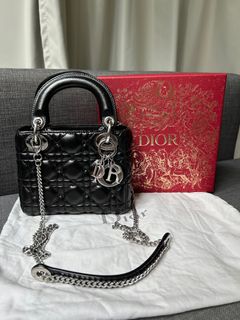 (Category: ) located in . Submitted by singapurabags (Listing ID 1291054397, Image 1). Description: .