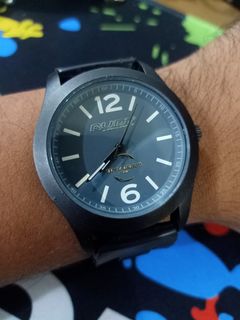 Affordable rudy project watch city of dreams For Sale Carousell Philippines