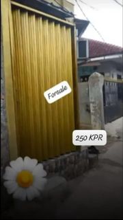 (Kategori: ) berada di . Dikirim oleh fierce_warmcloud (ID iklan 1291059549, Gambar 1). Deskripsi: .
