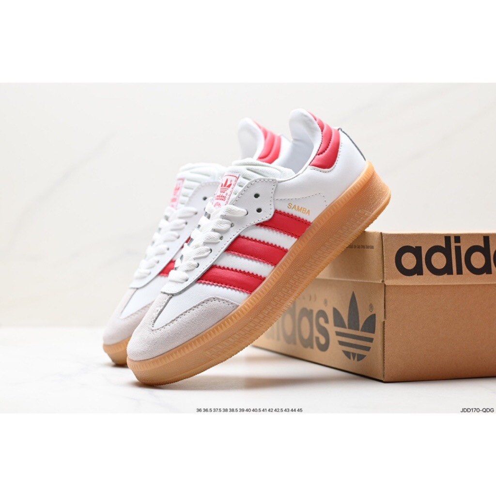 Adidas new trend deals
