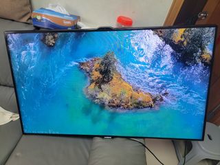 （分類：）位於 。 由 a998761 提交（商品編號 1291087984，圖片 1）。簡介： 。
