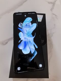 （分類：）位於 。 由 ctng20 提交（商品編號 1290999986，圖片 1）。簡介： 。