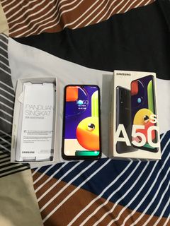 (Kategori: ) berada di . Dikirim oleh liamanda1 (ID iklan 1291111362, Gambar 1). Deskripsi: .