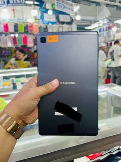 (Category: ) located in . Submitted by javedsgadgetshop (Listing ID 1291160681, Image 1). Description: .