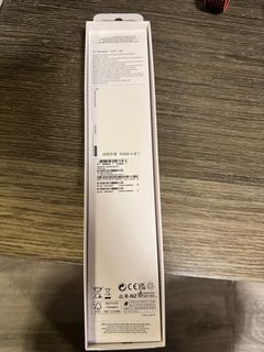 （分類：）位於 。 由 natchow1224 提交（商品編號 1291109421，圖片 1）。簡介： 。
