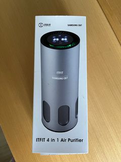 （分類：）位於 。 由 chums1213 提交（商品編號 1291076142，圖片 1）。簡介： 。