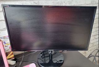 (Category: ) located in . Submitted by niklaus18 (Listing ID 1291028523, Image 1). Description: .