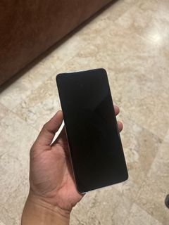 (Category: ) located in . Submitted by jacintaelankovan (Listing ID 1291139207, Image 1). Description: .
