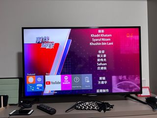 (Category: ) located in . Submitted by singaporedigital (Listing ID 1291010749, Image 1). Description: .