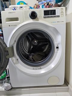 (Category: ) located in . Submitted by gerrardf (Listing ID 1291182734, Image 1). Description: .