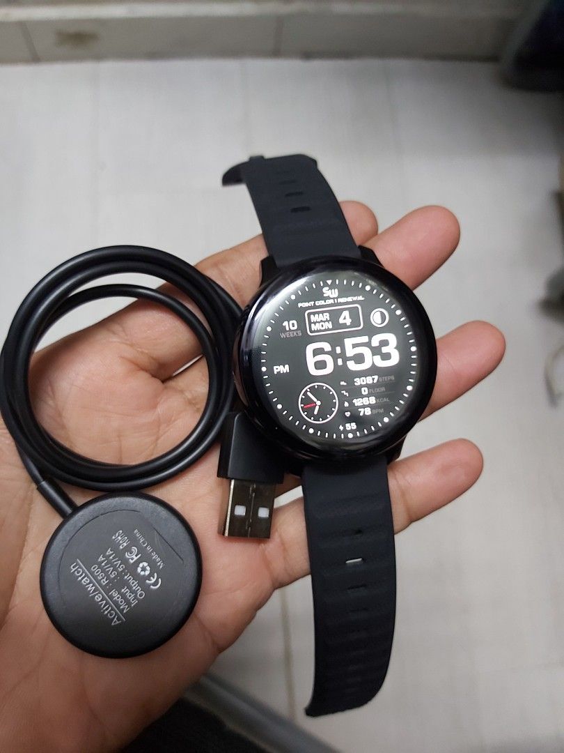 Ee samsung 2025 watch