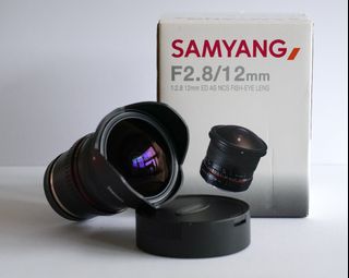 （分類：）位於 。 由 b0sss 提交（商品編號 1291139036，圖片 1）。簡介： 。