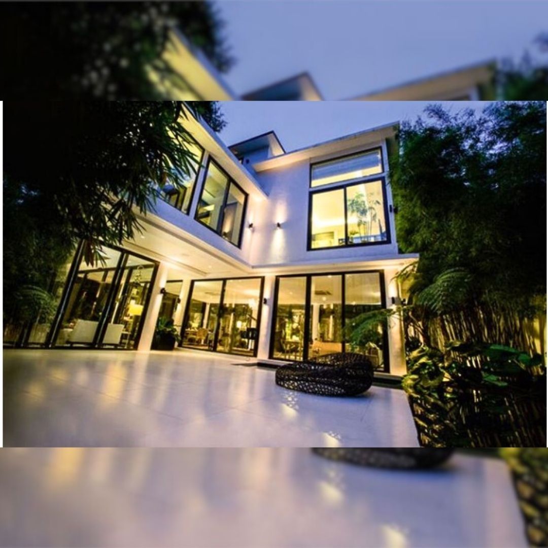 San Lorenzo Village House and Lot for Sale! Makati City, Property, For