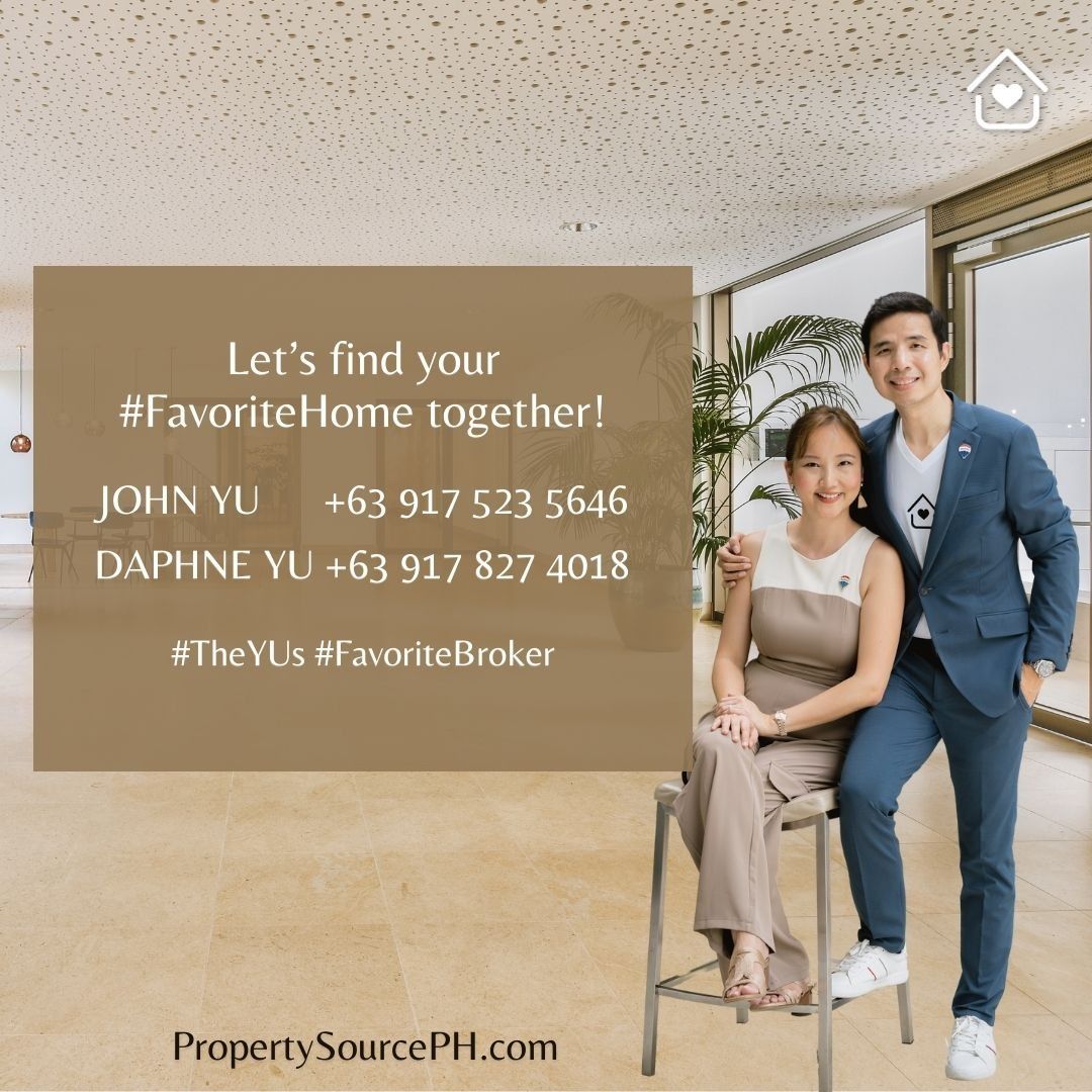 San Lorenzo Village House and Lot for Sale! Makati City, Property, For