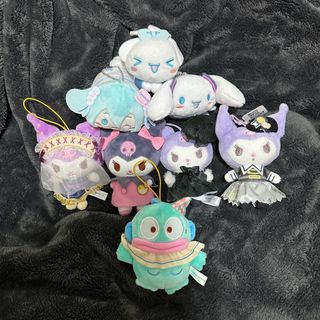 （分類：）位於 。 由 ipurple7 提交（商品編號 1291146153，圖片 1）。簡介： 。