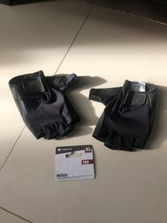 (Kategori: ) berada di . Dikirim oleh sneakycomrade (ID iklan 1291000973, Gambar 1). Deskripsi: .