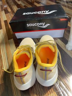 Saucony shoes shop malaysia