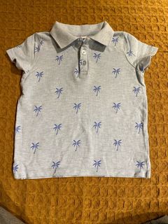 （分類：）位於 。 由 twimnersbee 提交（商品編號 1291077119，圖片 1）。簡介： 。
