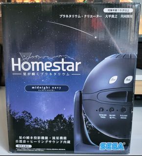(Category: ) located in . Submitted by starphaze (Listing ID 1291083758, Image 1). Description: .