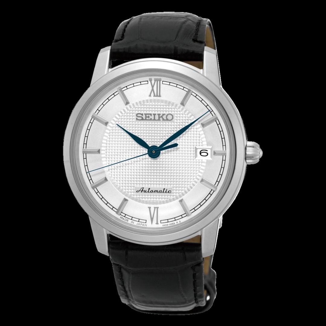 Seiko srpa13j1 online