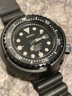 （分類：）位於 。 由 redsub1680 提交（商品編號 1291134473，圖片 1）。簡介： 。
