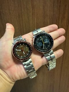 (Category: ) located in . Submitted by oneseiko (Listing ID 1291131335, Image 1). Description: .
