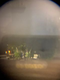 (Category: ) located in . Submitted by minima1is (Listing ID 1291058246, Image 1). Description: .