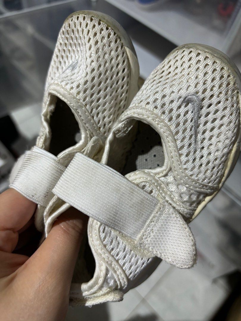 jual sepatu nike air rift original